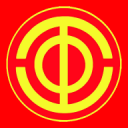 宝宝我想用兽形安卓版