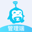 轰两杆破百！吴宜泽5