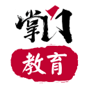 人这一辈子，一定要去一趟长江入赣第一站