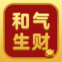 后浪涌向迈阿密 少年执笔写新篇 3名U20选手拿到大师赛首胜