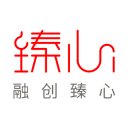 眼花缭乱，西乙联赛发布全部22支俱乐部复古款球衣