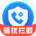 山西省长治市沁源县委原书记李丁夫接受审查调查
