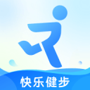 巴西记者：曼联对吉马良斯表达了兴趣，已经进行了非正式问询