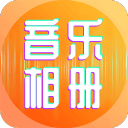 世体：巴萨今日恢复训练，霍安