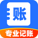 CBA第二轮补赛：山东高速客场85