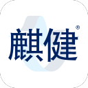 单赛季三次长期伤病，扬赫尔或因腓肠肌伤病缺战国王杯决赛