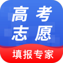 更快速度+更强助功 特步的马拉松惊喜