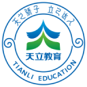 WTA迈阿密：郑钦文首战将对阵斯蒂文斯，交手纪录2