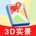 雷迪克：东契奇奉献了英雄式的表演，外界的质疑我们不会理会