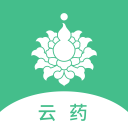 轰鸣之外 再启新章 法拉利惠普F1车队车手燃擎PUMA极速现场