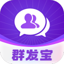 文班亚马34+12送准绝杀，马刺逆转太阳4连胜布克22分5助攻