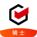 宝宝我想用兽形桌面版客户端