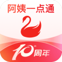 四分之一决赛全面开打：前赛会冠军对垒，再现双德交锋！