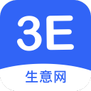前西班牙U21主帅：库巴西和埃里克都很聪明，只靠身体赢不了