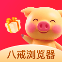 高薪促成转会？波尔才是樊振东转会的关键！