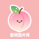 坎宁安因气胸无限期休战 活塞东部第一的位子要不保？