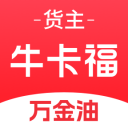乌戈：杨鸣的离开对辽宁是巨大的损失，他是这里的传奇